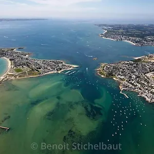  Hébergement de vacances Vue 7 Personnes France